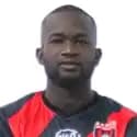 لاعب