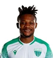 لاعب