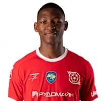 لاعب