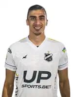 لاعب