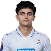 لاعب