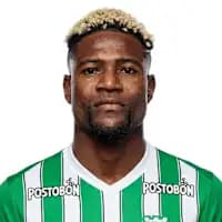 لاعب