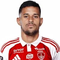 لاعب
