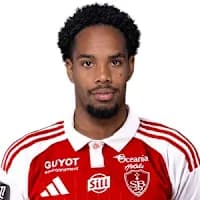 لاعب