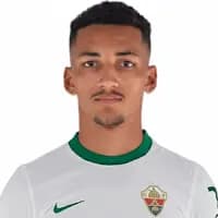 لاعب