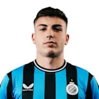 لاعب