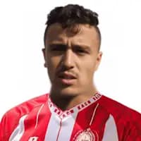 لاعب