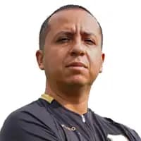 لاعب
