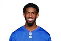 لاعب