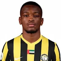 لاعب