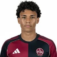 لاعب