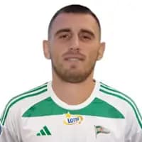 لاعب
