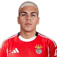 لاعب
