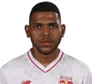 لاعب