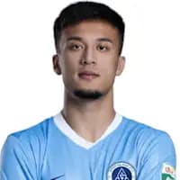لاعب