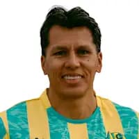لاعب