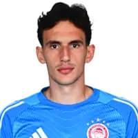 لاعب
