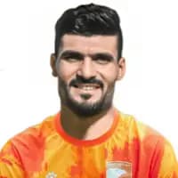 لاعب