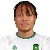 لاعب