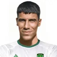 لاعب