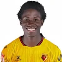 لاعب