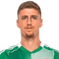 لاعب