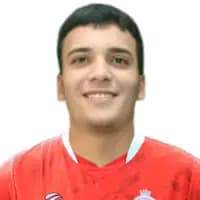لاعب