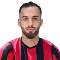 لاعب