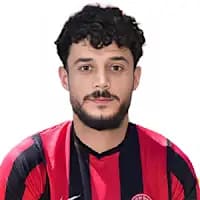 لاعب