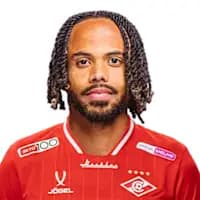 لاعب