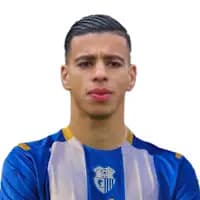 لاعب