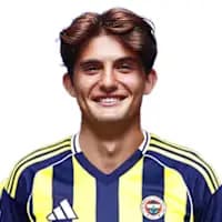 لاعب