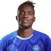 لاعب