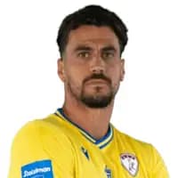 لاعب
