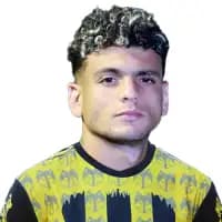 لاعب