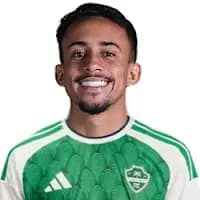 لاعب
