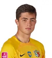 لاعب