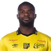 لاعب