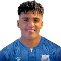 لاعب