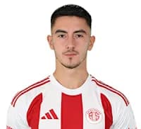 لاعب