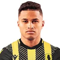لاعب
