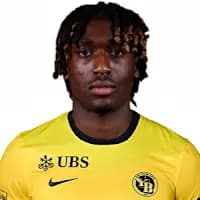 لاعب