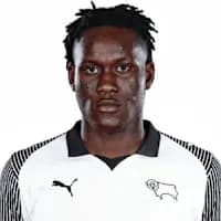 لاعب