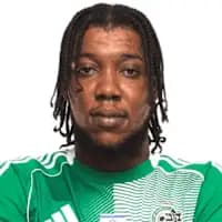 لاعب