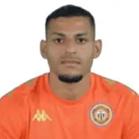 لاعب