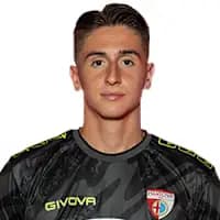 لاعب