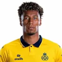 لاعب