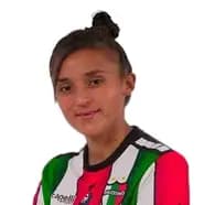لاعب
