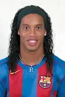 لاعب