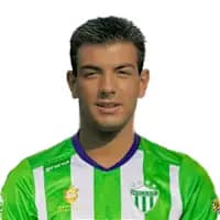 لاعب